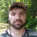  ,   , 40 ,   c 