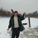 ���������� ������-��-����, ���� ������� ������, 55 ���, ������������ ��� ������, ����� � ���������, c�������� ���������