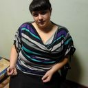  ,   , 36 ,     , c 