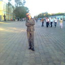 ���������� ��������, ���� ������� �����, 39 ���, ������������ ��� ����� � ���������, c�������� ���������