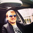 ���������� ���������, ���� ������� ���������, 35 ���, ������������ ��� ������, ����� � ���������