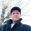 ���������� ����-���, ���� ������� �����, 48 ���, ������������ ��� ������, ����� � ���������