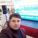 ���������� ���������, ���� ������� ������, 38 ���, ������������ ��� ������, ����� � ���������