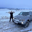 ���������� ����������, ���� ����� �����, 24 ����, ������������ ��� ������, ����� � ���������, ���������