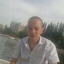  ,   , 41 ,     , c 