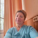 ���������� ��������, ���� ������� �����, 54 ����, ������������ ��� ����� � ���������, c�������� ���������