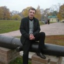 ���������� ������, ���� ������� ������, 66 ���, ������������ ��� ������, ����� � ���������, c�������� ���������