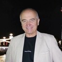 ���������� ������, ���� ������� ������, 60 ���, ������������ ��� ������, ����� � ���������, c�������� ���������, ���������