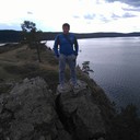 ���������� ��������, ���� ������� �������, 41 ���, ������������ ��� ������