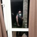 ���������� ��������������, ���� ������� Dmitriy, 32 ����, ������������ ��� ������, ����� � ���������, c�������� ���������