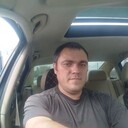  ,   , 45 ,   c 