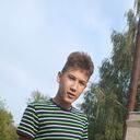 ���������� ��������, ���� ����� ������, 21 ���, ������������ ��� ����� � ���������, c�������� ���������