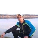 ���������� �������, ���� ������� ����, 39 ���, ������������ ��� ������, ����� � ���������, c�������� ���������, ���������