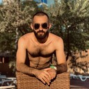 ���������� ������-��-����, ���� ������� ����, 32 ����, ������������ ��� ������, ����� � ���������