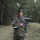 ���������� ��������, ���� ������� �����, 39 ���, ������������ ��� ������, ����� � ���������