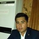  ,   , 31 ,   