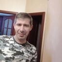  ,   , 47 ,  