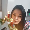 ���������� ������������, ���� ������� ���������, 40 ���, ������������ ��� ������, ����� � ���������