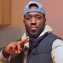 ���������� ������, ���� ������� ������, 30 ���, ������������ ��� ������, ����� � ���������