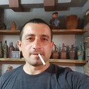 ���������� �������, ���� ������� Nodar, 43 ����, ������������ ��� ������, ����� � ���������, c�������� ���������