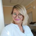 ���������� ���������, ���� ������� �����, 50 ���, ������������ ��� c�������� ���������