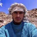 ���������� ������, ���� ������� �������, 28 ���, ������������ ��� ������, ����� � ���������