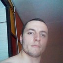 ���������� �����-���������, ���� ������� Sergey, 34 ����, ������������ ��� ������, ����� � ���������, c�������� ���������