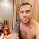 ���������� ������, ���� ������� ������, 36 ���, ������������ ��� ������, ����� � ���������, c�������� ���������, ���������