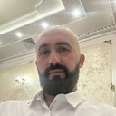 ���������� ������, ���� ������� �����, 33 ����, ������������ ��� ������, ����� � ���������, c�������� ���������