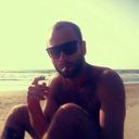 ���������� �����, ���� ������� �����, 34 ����, ������������ ��� ������