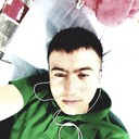 ���������� ���������, ���� ������� ����, 41 ���, ������������ ��� ������, ����� � ���������, c�������� ���������