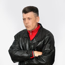  ,   , 59 ,   ,   , c 