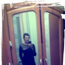  ,   Inna, 58 ,   ,   , c 