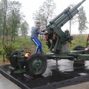  -,   , 51 ,   ,   , c 