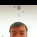 ���������� ������, ���� ������� ����, 31 ���, ������������ ��� ������, ����� � ���������