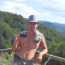 ,   , 49 ,  