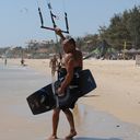 ���������� �����-���������, ���� ������� ����, 67 ���, ������������ ��� ������