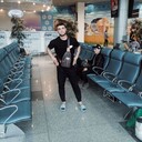 ���������� ������, ���� ������� ���, 29 ���, ������������ ��� ������, ����� � ���������, c�������� ���������, ���������