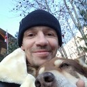 ���������� ��������, ���� ������� �����, 45 ���, ������������ ��� ������, ����� � ���������, c�������� ���������