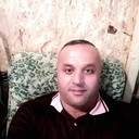 ���������� ������, ���� ������� ��������, 47 ���, ������������ ��� ������, ����� � ���������, c�������� ���������