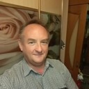  ,   , 55 ,   ,   , c 