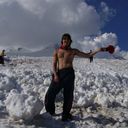 ���������� ������, ���� ������� �������, 36 ���, ������������ ��� ������