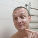 ���������� ������, ���� ������� Xerox, 39 ���, ������������ ��� ������, ����� � ���������