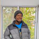 ���������� �������, ���� ����� �������, 25 ���, ������������ ��� ������, ����� � ���������