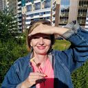 ���������� �����-���������, ���� ������� �����, 54 ����, ������������ ��� c�������� ���������