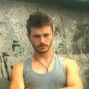 ���������� ��������, ���� ������� ����, 32 ����, ������������ 