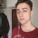 ���������� ������, ���� ������� ���, 27 ���, ������������ ��� ������, ����� � ���������