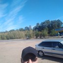  ,   Rus, 42 ,   