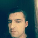 ���������� ��������, ���� ������� �������, 37 ���, ������������ ��� ������, ����� � ���������, c�������� ���������, ���������