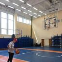 ���������� ��������, ���� ������� �������, 27 ���, ������������ 